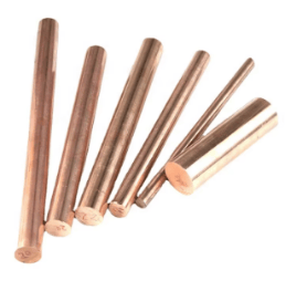 太钢不锈获得发明专利授权：“一种光伏支架用高耐蚀低合金钢及其制造方法”