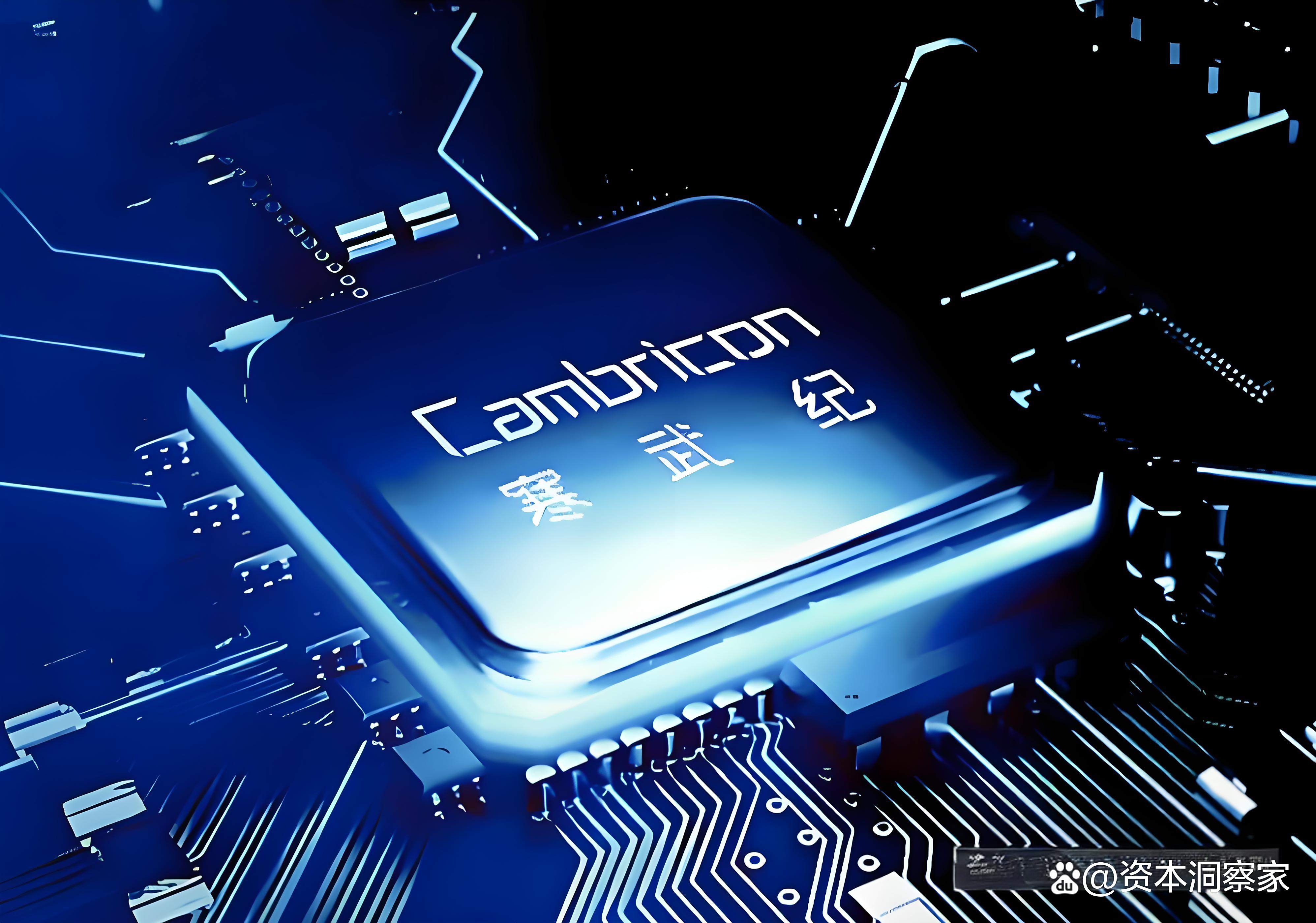 半导体设备ETF易方达：2026年锁定芯片国产化核心链条与智算扩产的高壁垒阵地