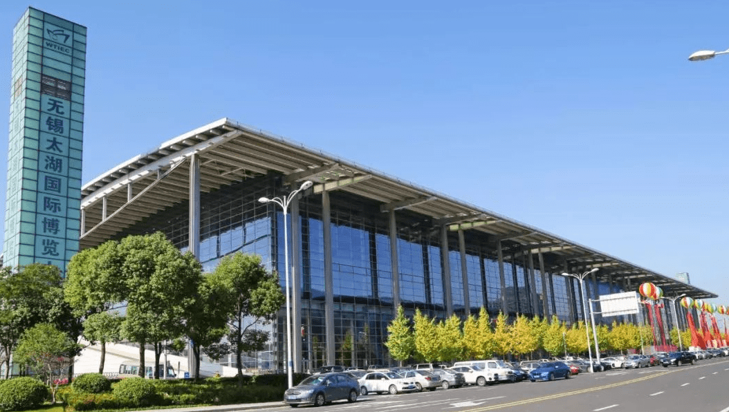 亿帆医药：新药需要做临床II期，生物类似药是进行I期和III期