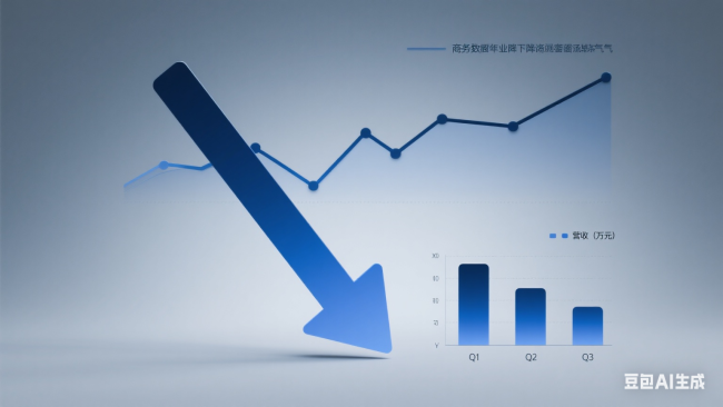 永杉锂业:2025年预亏3.1亿元―3.9亿元 同比由盈转亏