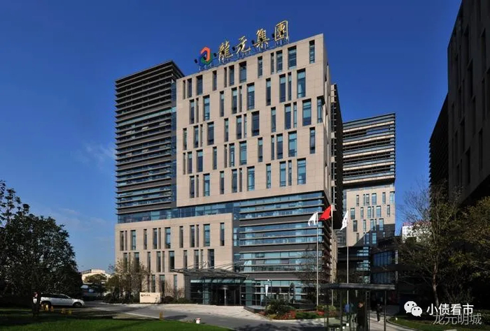 永杉锂业:2025年预亏3.1亿元―3.9亿元 同比由盈转亏