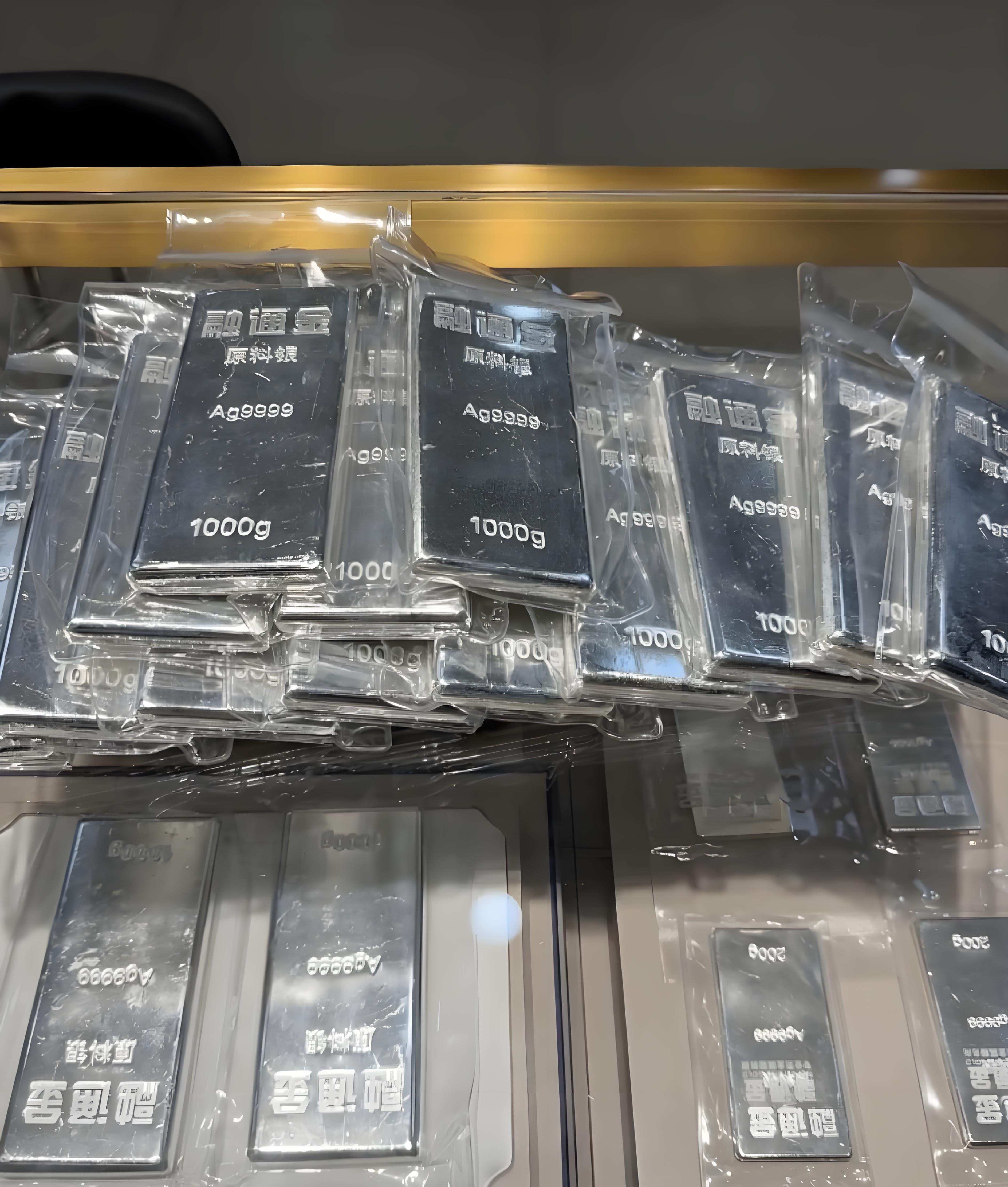 申万宏源2025年净利润预增近1倍!证券ETF(159841)近10日净流入超7.3亿元