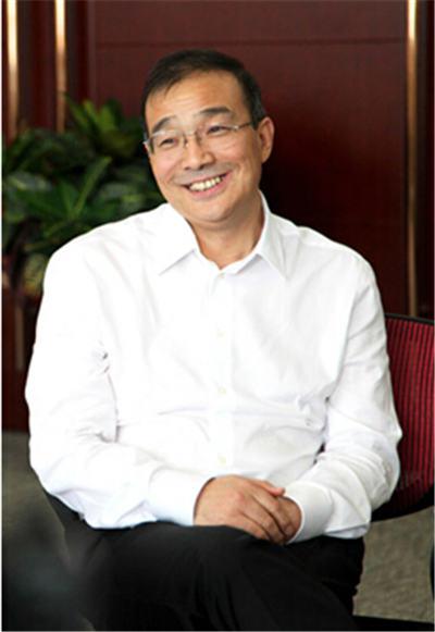 乐普医疗2025年净利润预计增长223.97%~385.95%