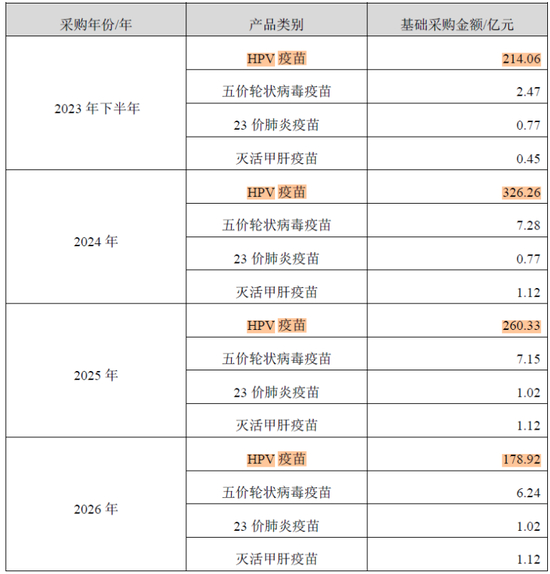 鑫汇科:2025年预亏1100万―1400万元 同比由盈转亏