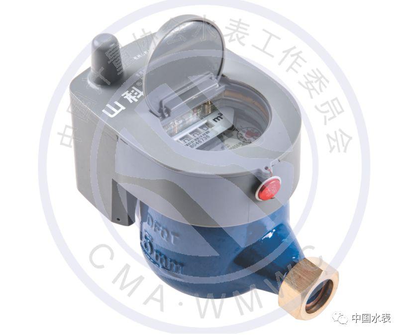 山科智能：中标两个采购项目