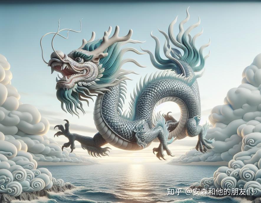 红包轰炸AI社交，这场竞争“很中国”丨小白商业观