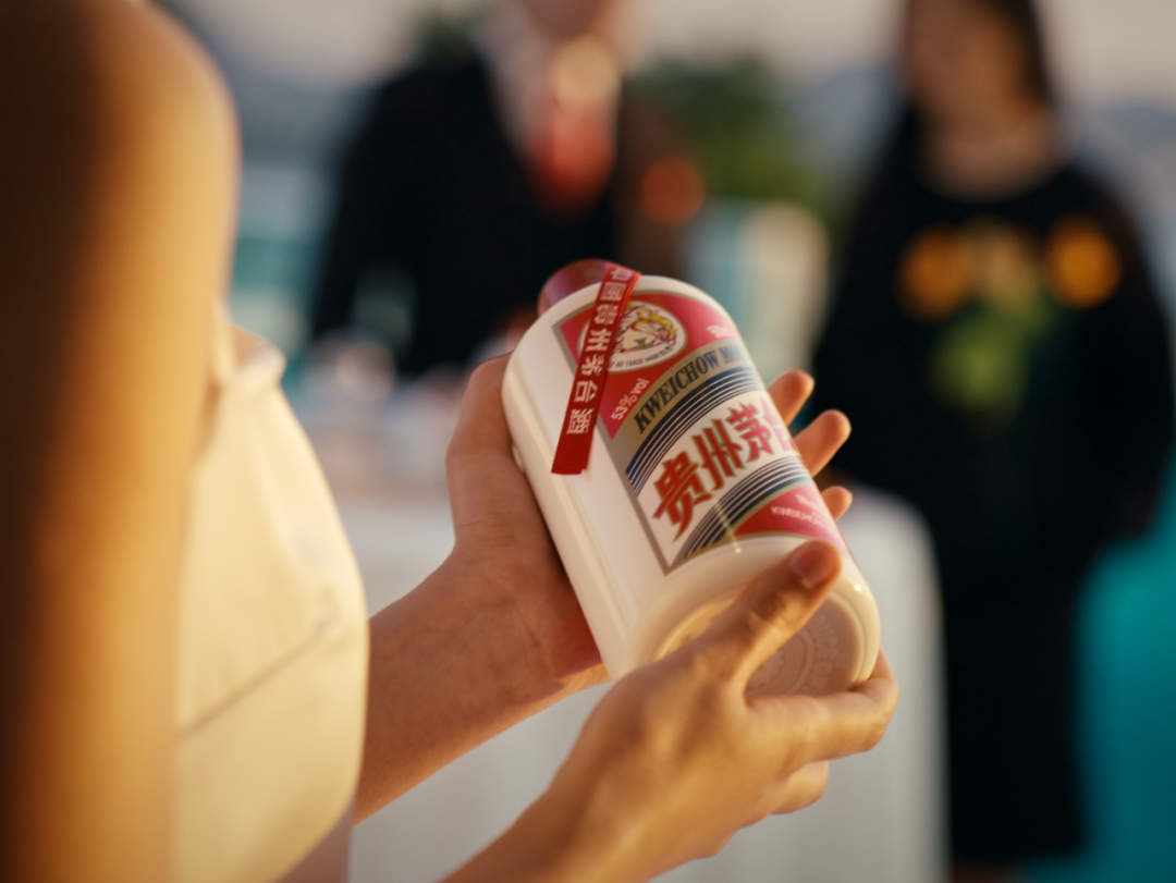 国光电器：公司管理层高度重视与投资者的沟通