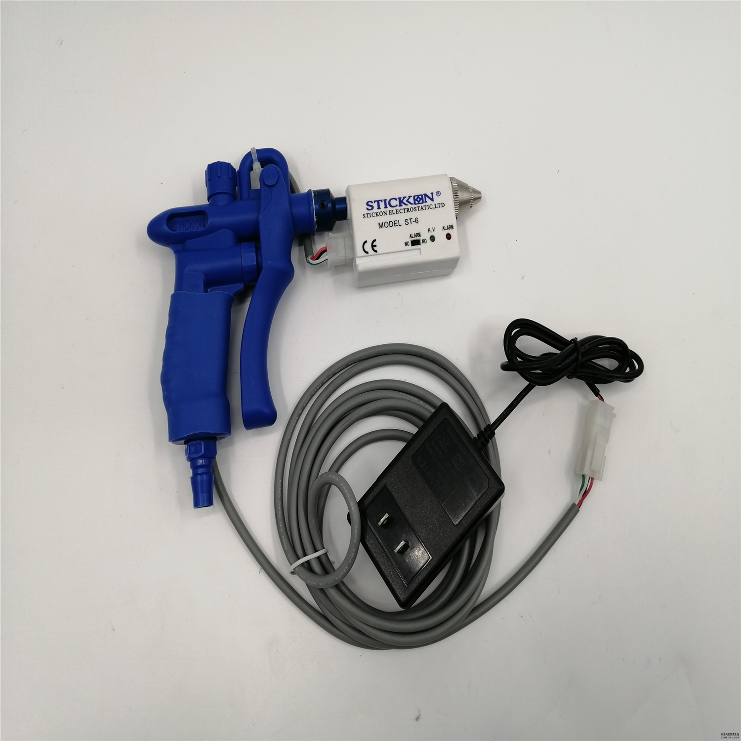 ST惠伦:在小型化、高频化、高精度、器件规模化及设计方案平台认证进度等方面具备领先优势