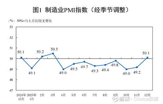 债市日报：1月29日