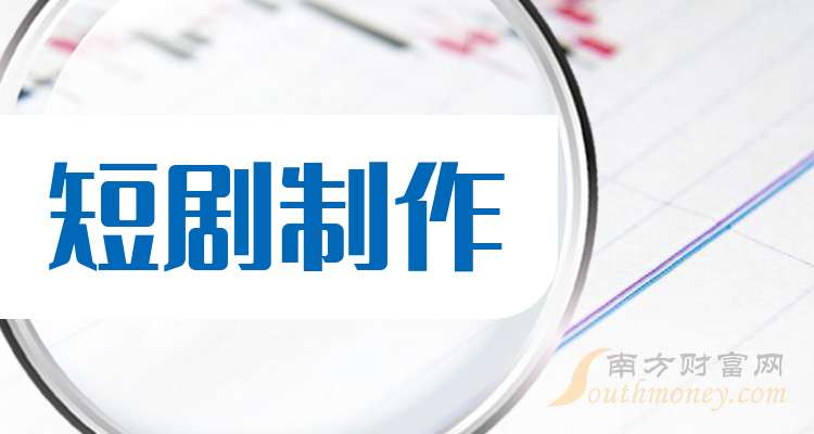 引力传媒股价“过山车”背后：深陷低毛利困局，去年三季报毛利率创新低