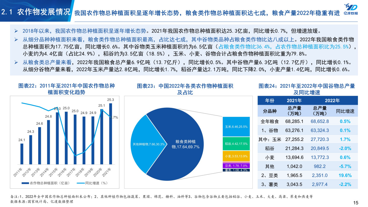 绿亨科技：1月28日高管赵梅花减持股份合计1.04万股