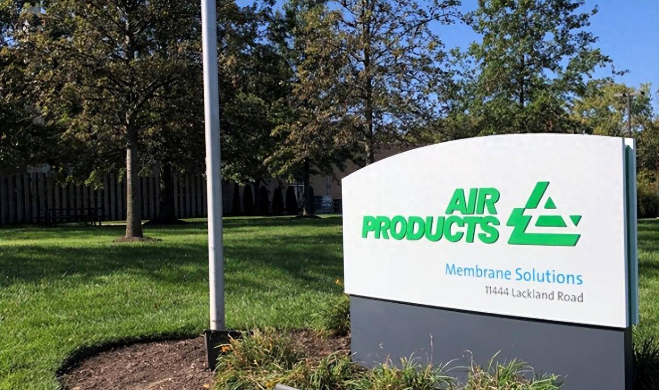 江天化学：多聚甲醛是公司主要产品之一