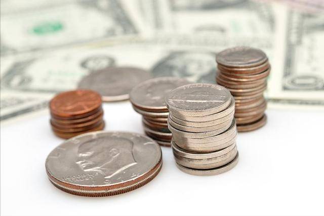 加纳银行业利润增长47.8%,创历史新高