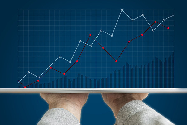 加纳银行业利润增长47.8%,创历史新高