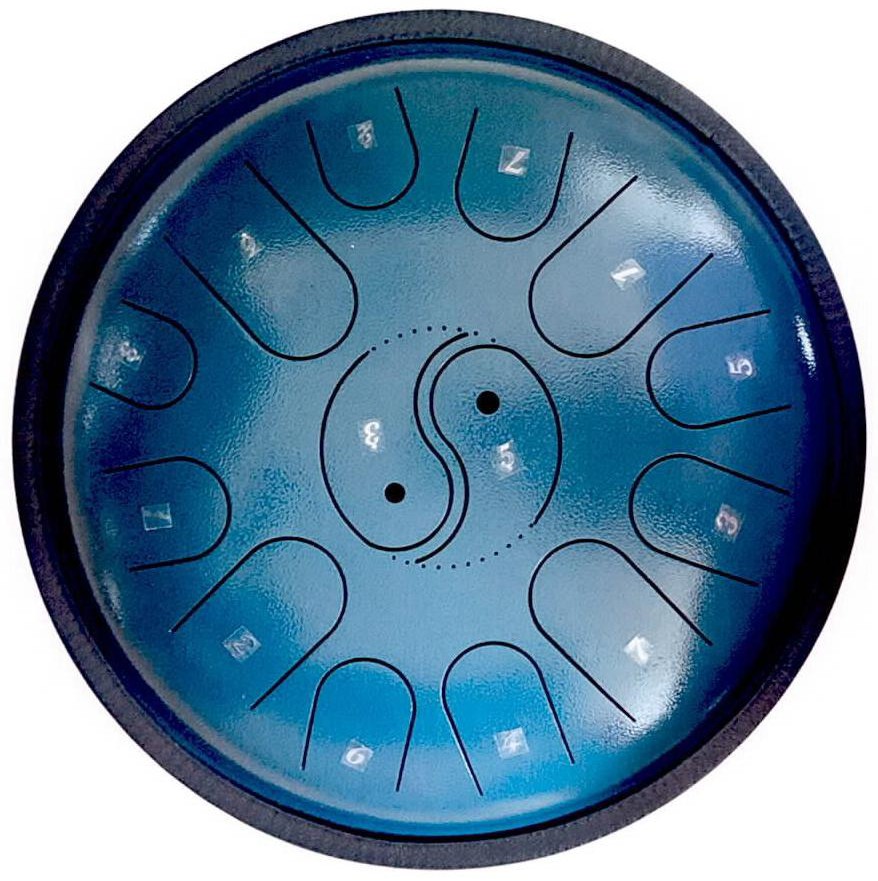 山东章鼓获得外观设计专利授权：“离心鼓风机用撬装机座”