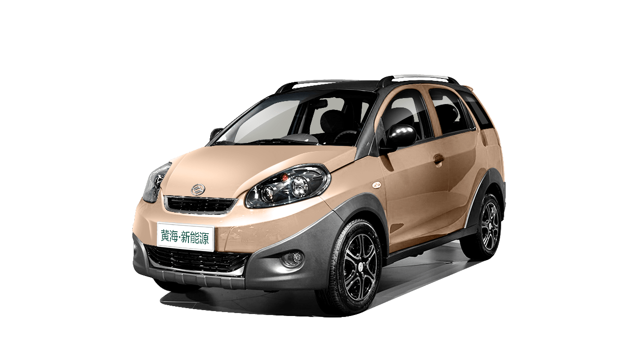 曙光股份等成立科技公司 含新能源汽车相关业务