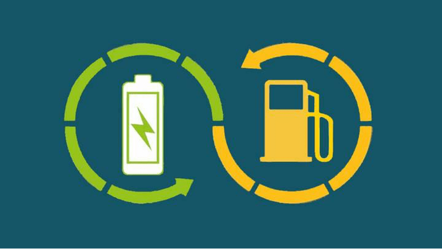 行业供需失衡 惠丰钻石2025年业绩由盈转亏