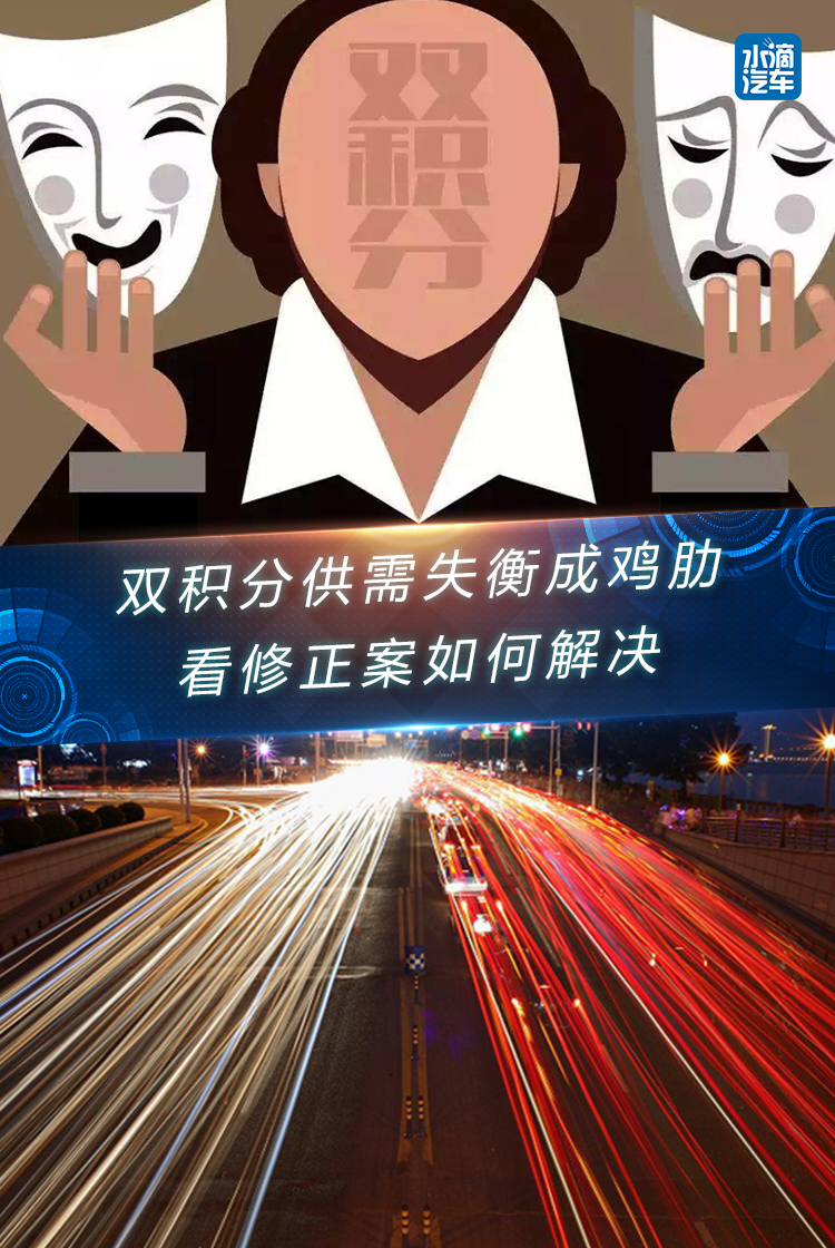 行业供需失衡 惠丰钻石2025年业绩由盈转亏