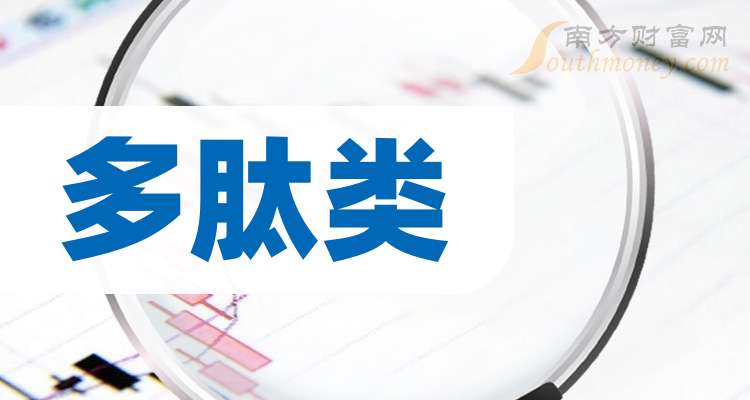 一鸣食品股价异动 2025年净利润预计增长62.38%―90.02%