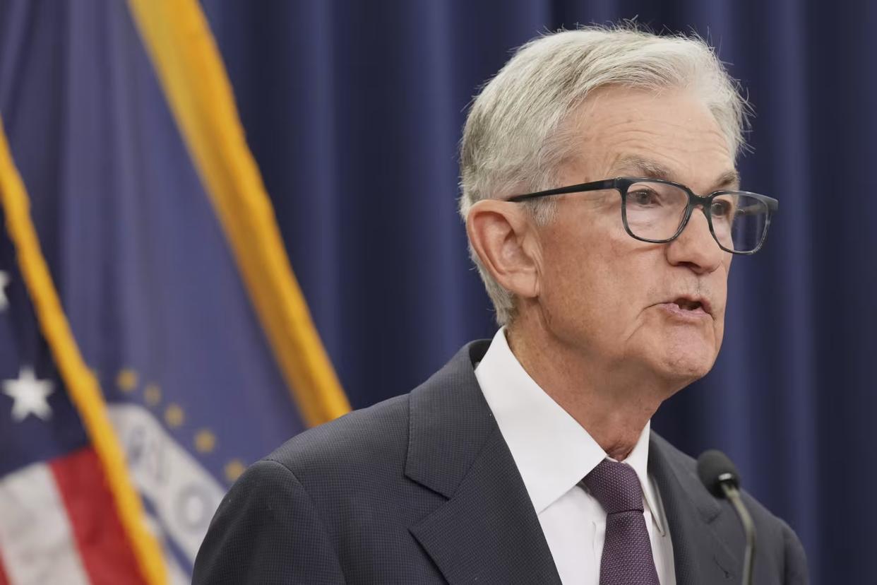 短期内债市回归低波动；美联储按兵不动今年首次降息或推迟 | 债市日报01.29