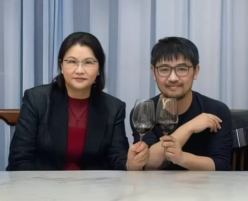 蓝思科技、三星医疗等入股人机交互技术产品研发商灵伴科技