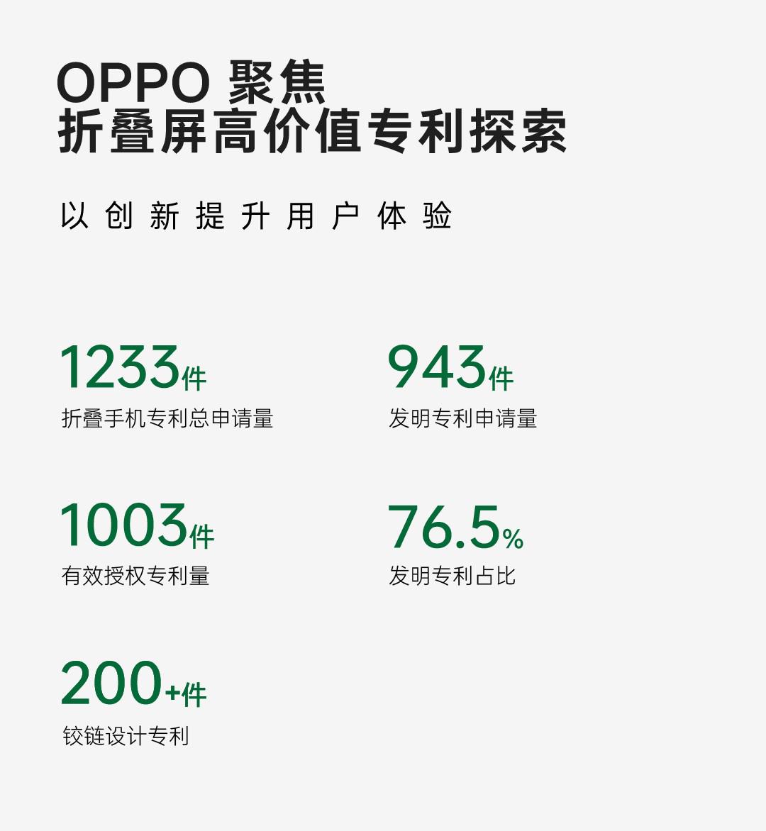 卫星化学获得实用新型专利授权：“一种丙烯酸甲酯新型进料分布器”