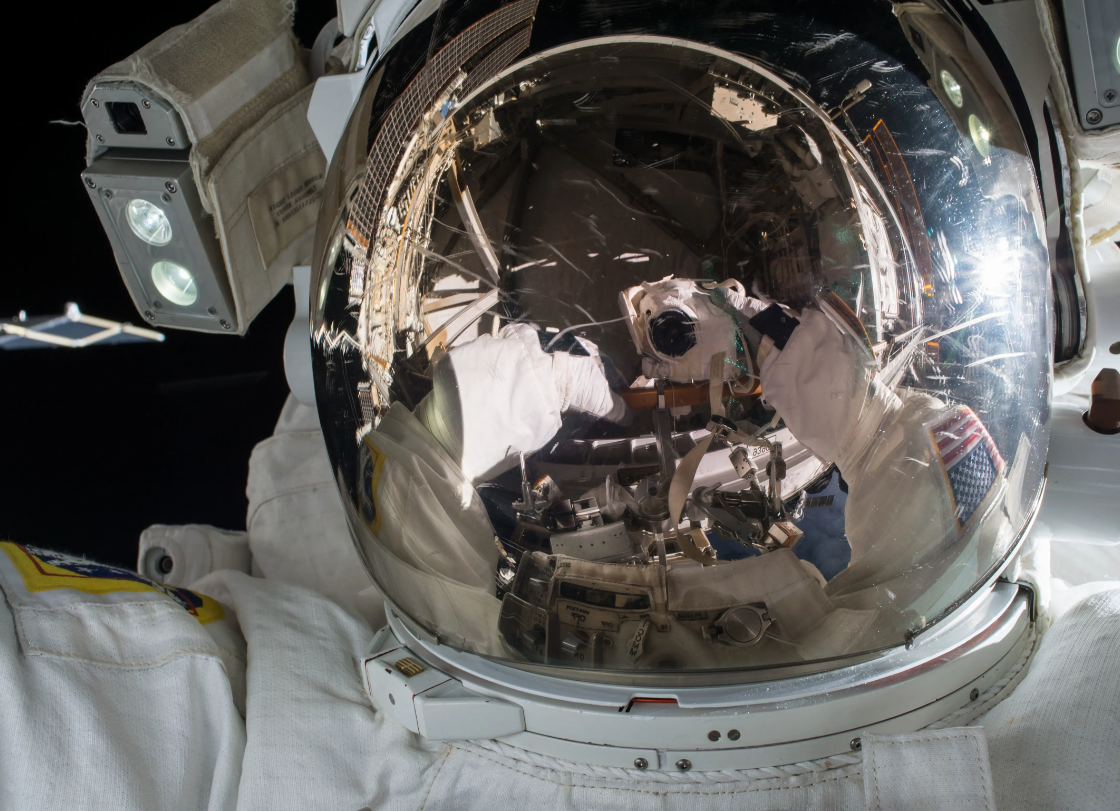 卫星化学获得实用新型专利授权：“一种丙烯酸甲酯新型进料分布器”