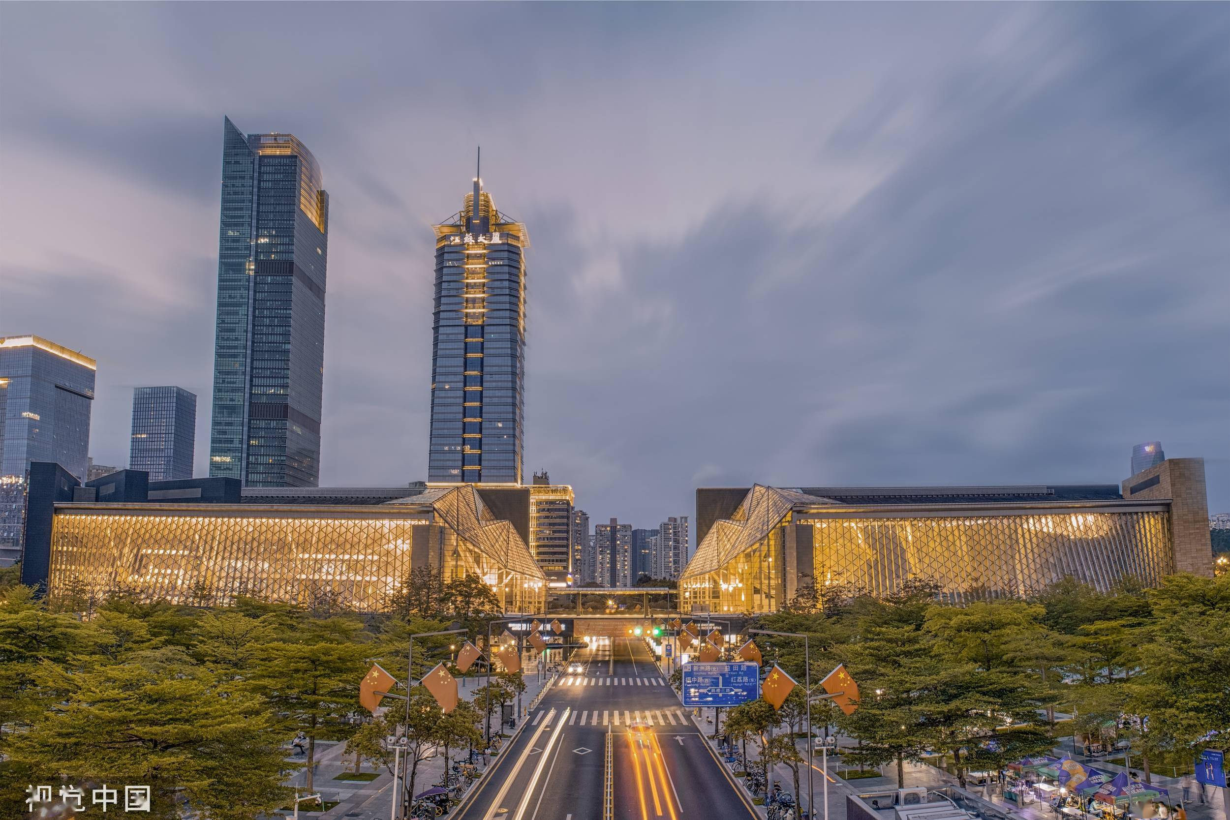 海南橡胶：2025年预亏7400万元―1.1亿元 同比由盈转亏