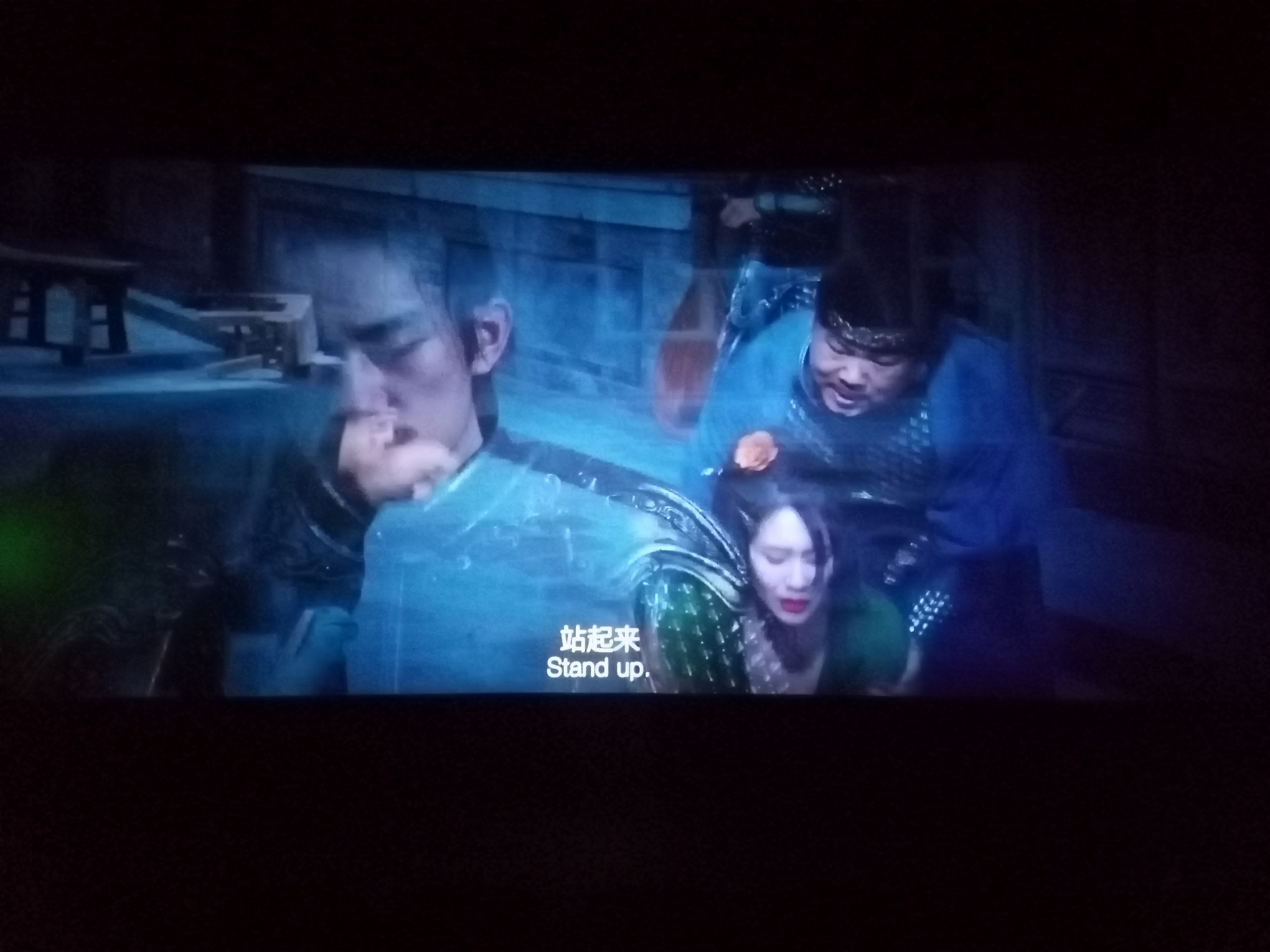 昨夜，黄金、白银巨震！