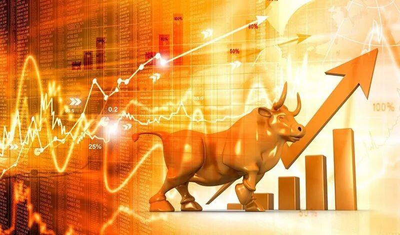 开联通支付合规再失守，涉7项违规罚没3843万元，牌照临期续展存忧