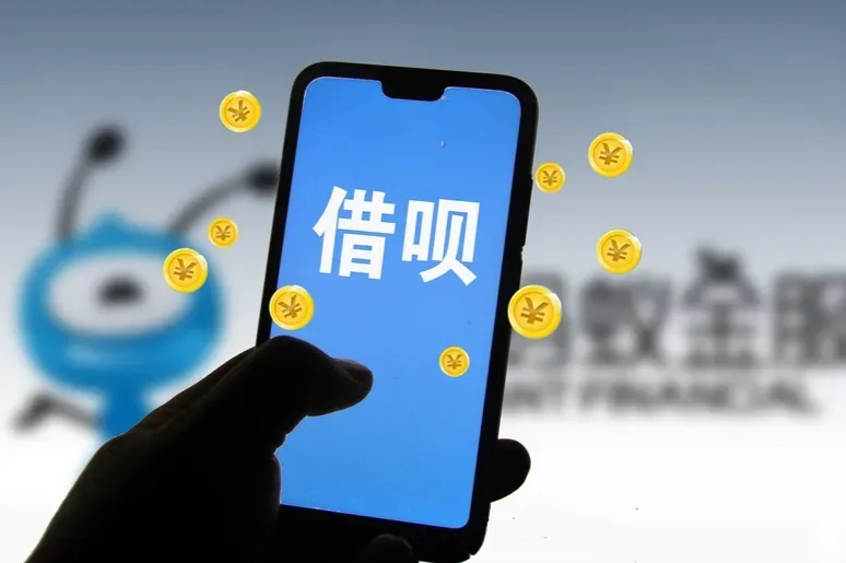 三年6万亿最后一年冲刺！1月隐债置换债发行2500多亿，今年发行节奏或依然前置