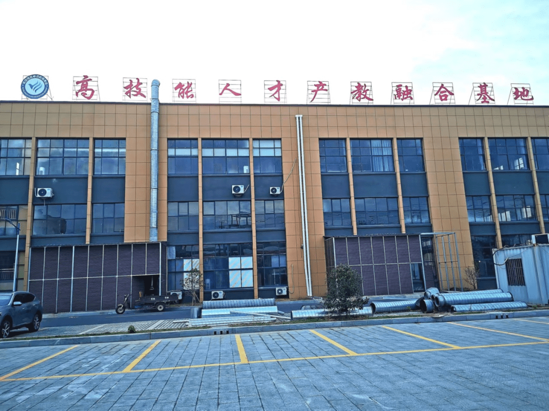 普莱得获得实用新型专利授权：“紧固件打入工具”