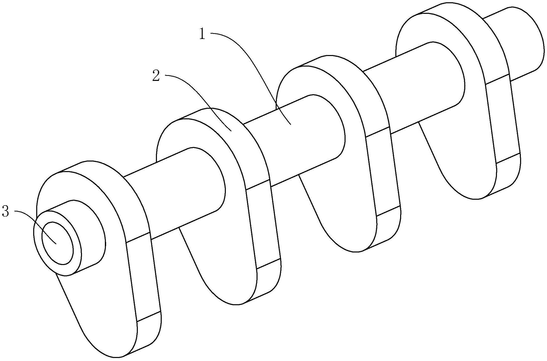 锐明技术获得实用新型专利授权：“大型车载显示屏固定结构”
