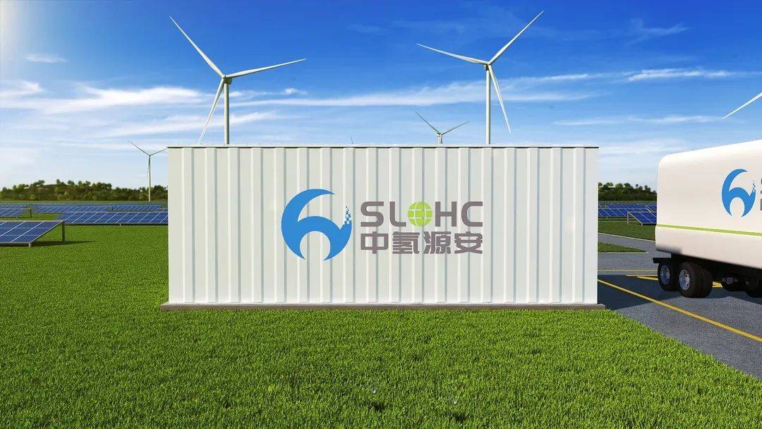 中集集团获得实用新型专利授权：“船舶软梯绑扎装置”