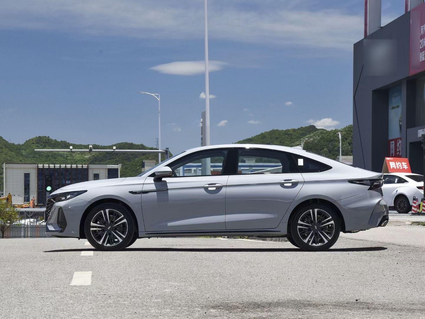 海南瑞泽：上述合作目前暂无进展