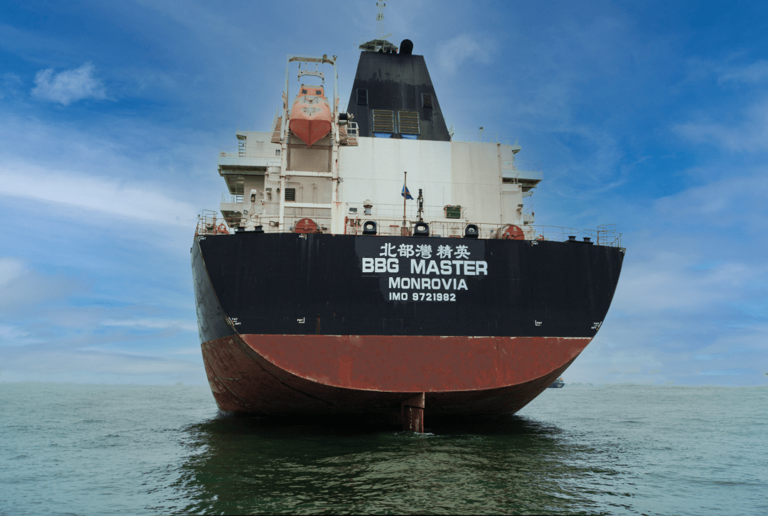 北部湾港：关于提前赎回“北港转债”的第六次提示性公告