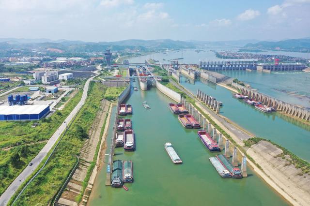 北部湾港：关于提前赎回“北港转债”的第六次提示性公告