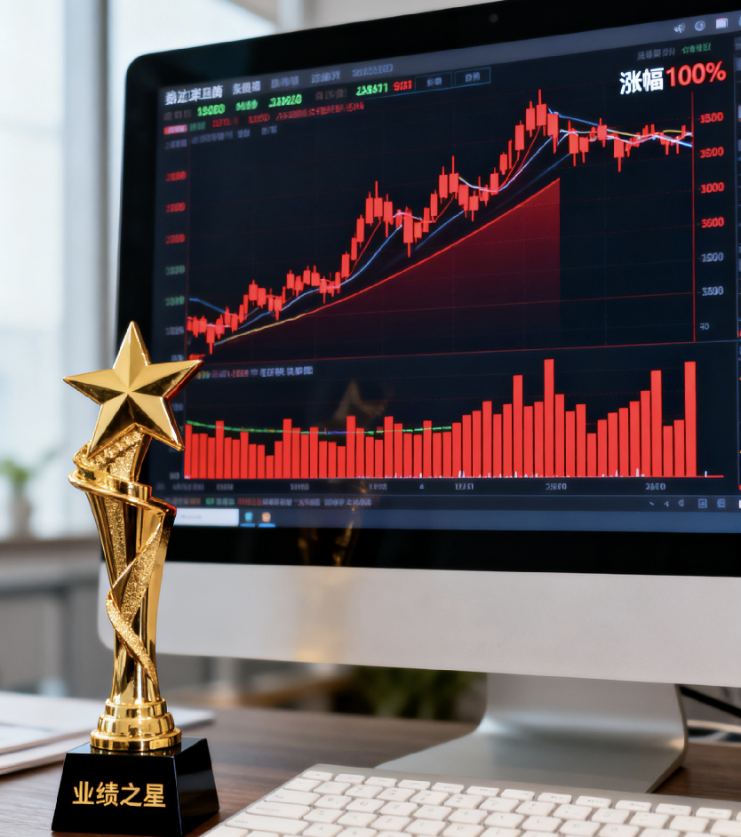 股价回暖难掩经营困局：金种子酒连亏未止，募投项目“跳票”，核心高管频出走