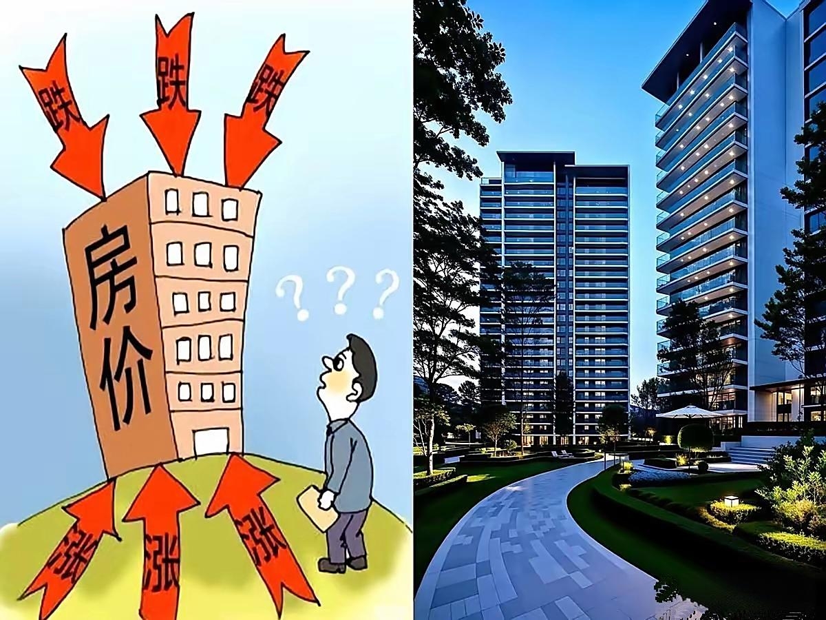 泰国房地产市场面临近30年来最严重的放缓