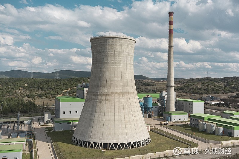 惠誉确认沙特主权评级为A+，展望稳定