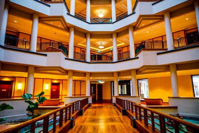 文莱实施国家数字身份系统