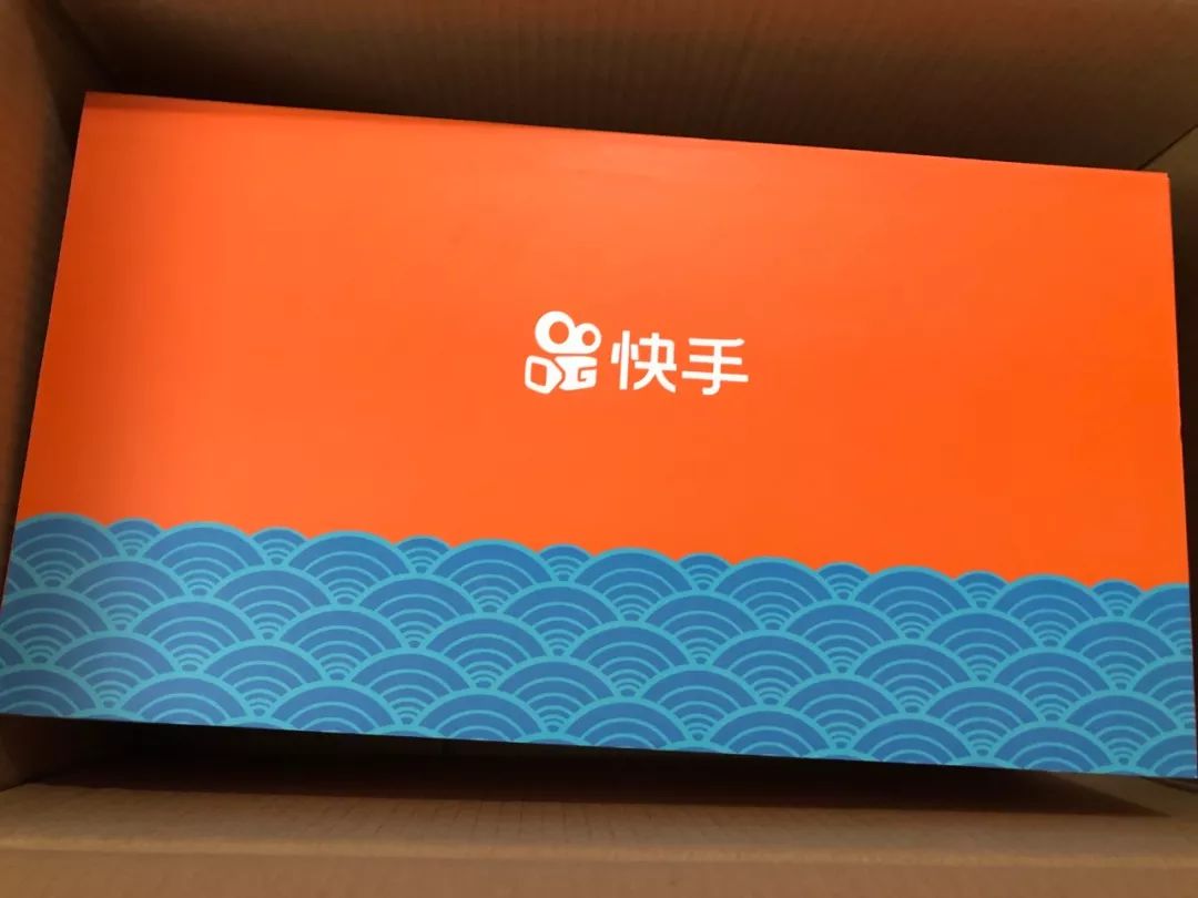 快手旗下子公司存多个违法行为，被罚款超2600万元