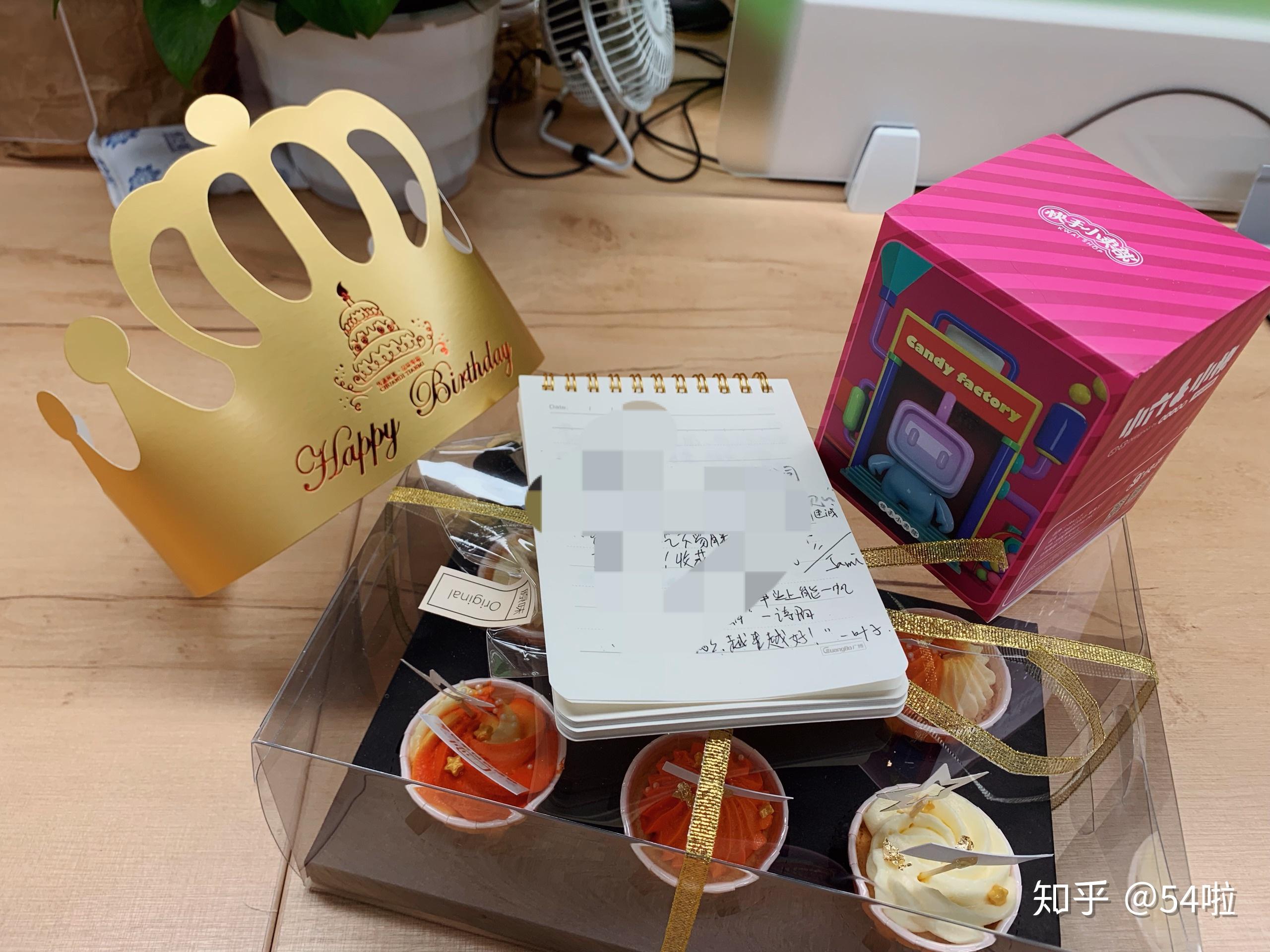 快手旗下子公司存多个违法行为，被罚款超2600万元