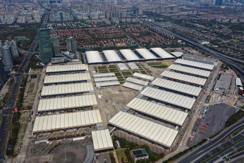 引入资本后启用新CEO，大窑进入新阶段