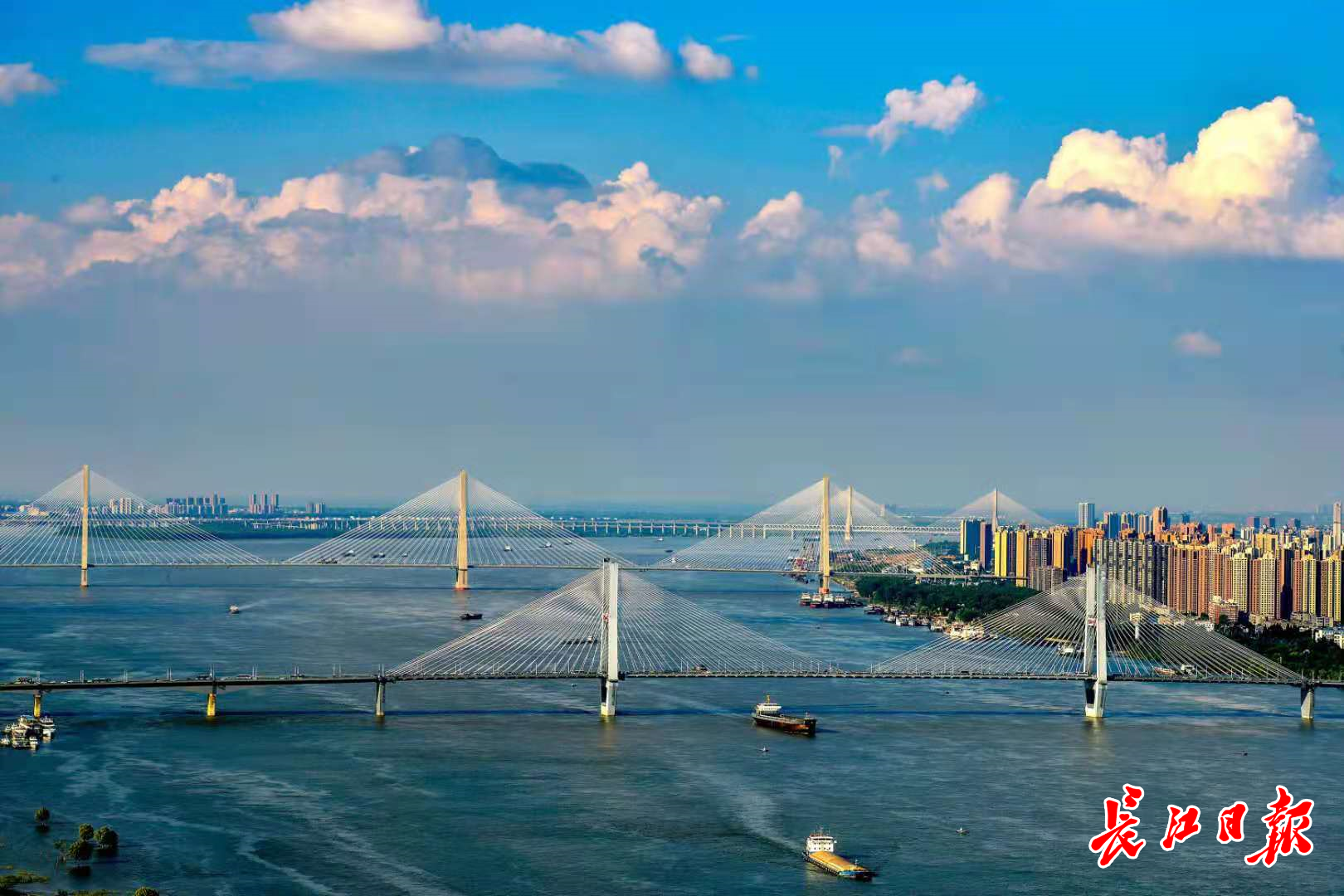 引入资本后启用新CEO，大窑进入新阶段