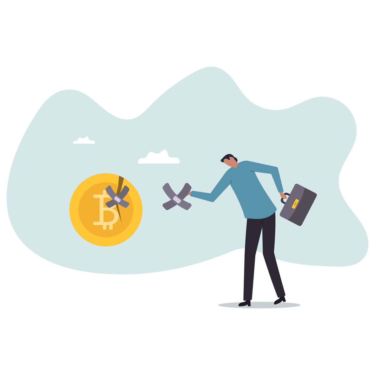 别让“设计”成了“算计”