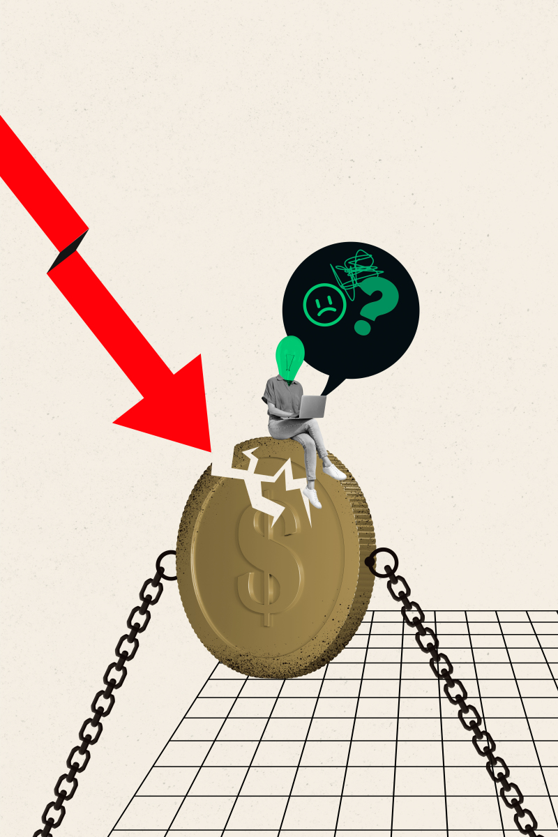 别让“设计”成了“算计”