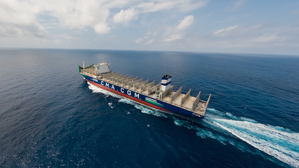 中船特气获得发明专利授权：“一种接触充分的高效电子氟化液冷却装置”