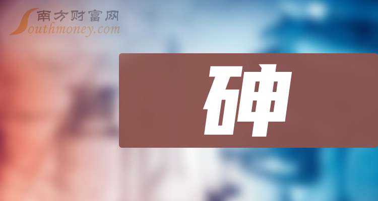 云南锗业：2025年净利同比预降58.57%―71.75%