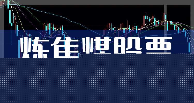 中国神华：预计2025年度净利润为495亿元~545亿元